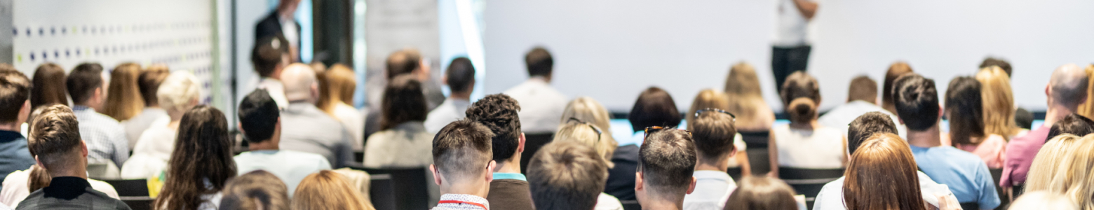 Navigating the Evolution: The Future of Corporate Events in 2024