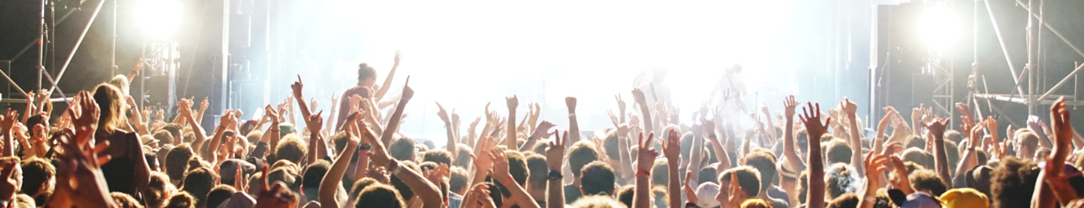 Is Live Entertainment & Concert Insurance Worth It?