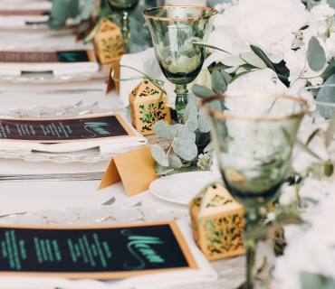 I Do…Need Wedding Insurance! Here’s Why